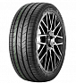 ����������� ���� ���� KUMHO Ecsta HS52 215/60 R17 100V TL XL